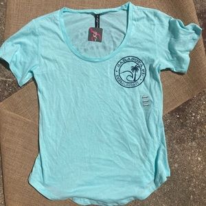 Sarasota Tourist Shirt